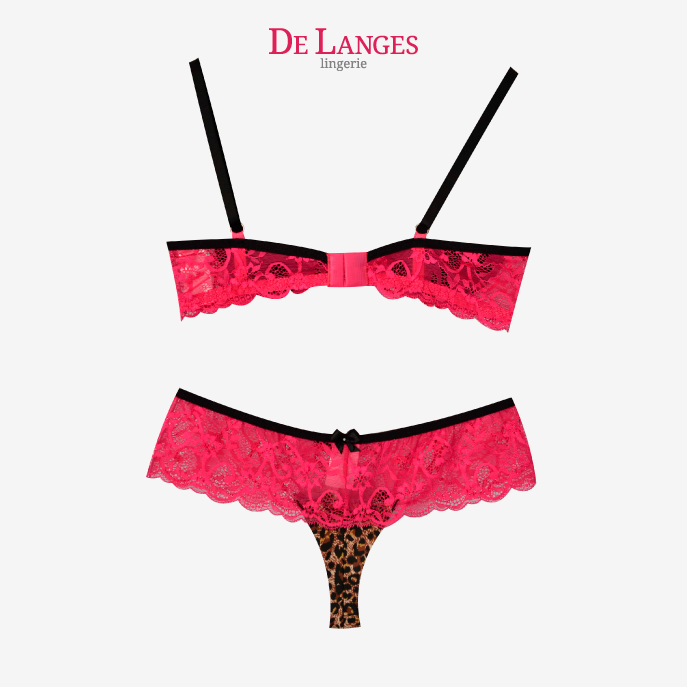 Conjunto-Strappy-onça-pink-0090204589-verso