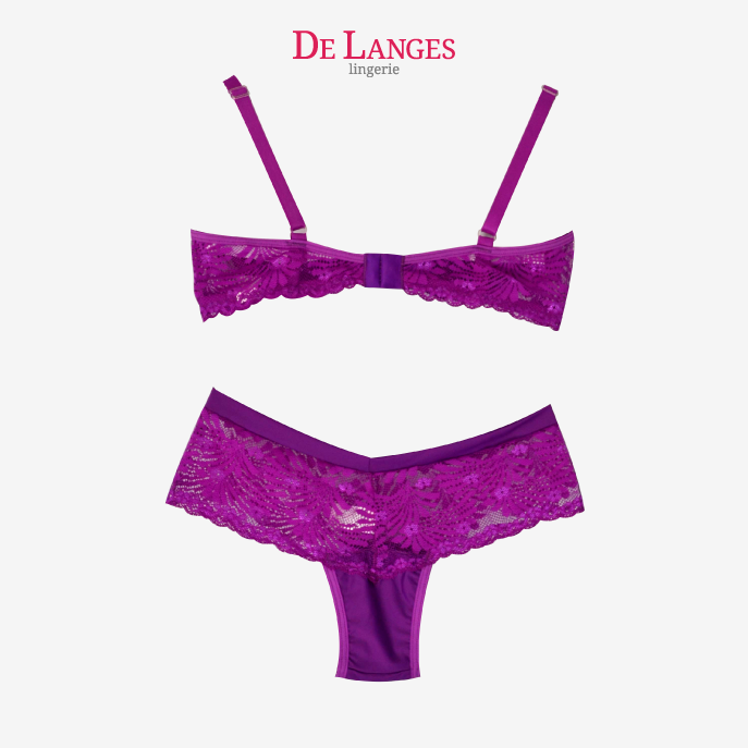 Conjunto-T-Calecon-0090204373-verso