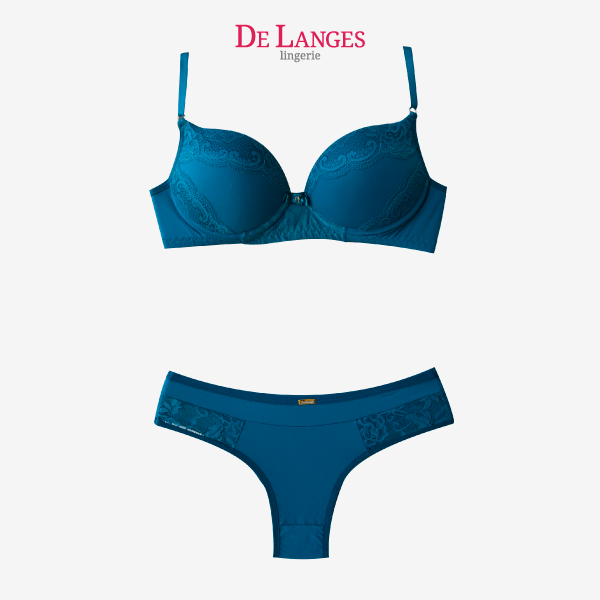 Conjunto-Tanga-Básica-00900205375-frente