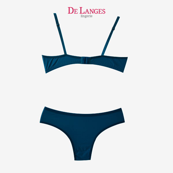 Conjunto-Tanga-Básica-00900205375-verso