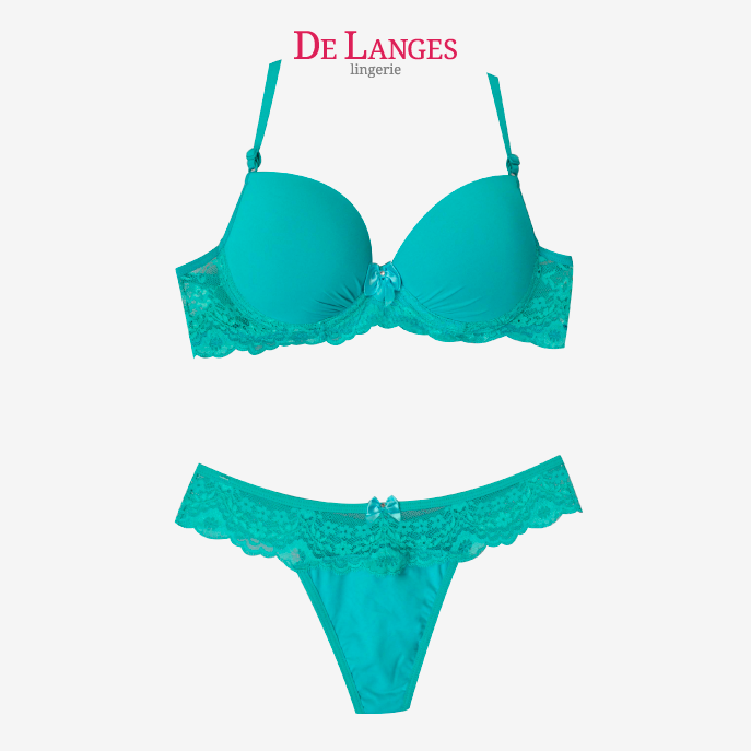 Conjunto-nadador-0090203634-frente