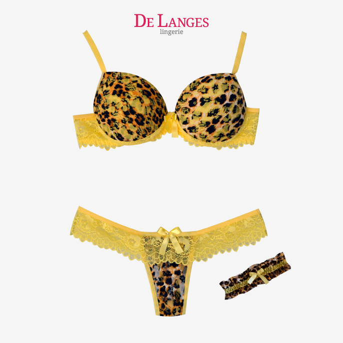 Conjunto-onça-persex-0090203840-frente