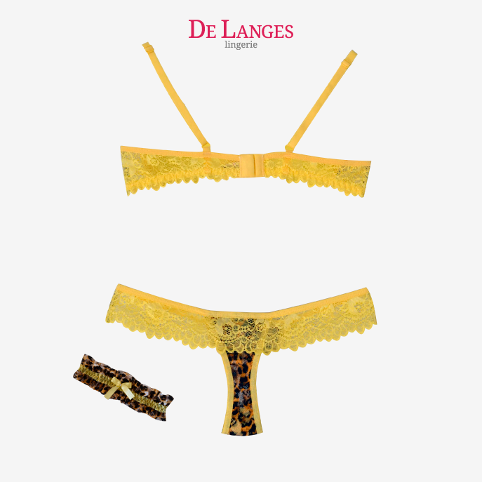 Conjunto-onça-persex-0090203840-verso