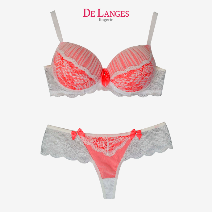 Conjunto-renda-forrado-0090202230-frente