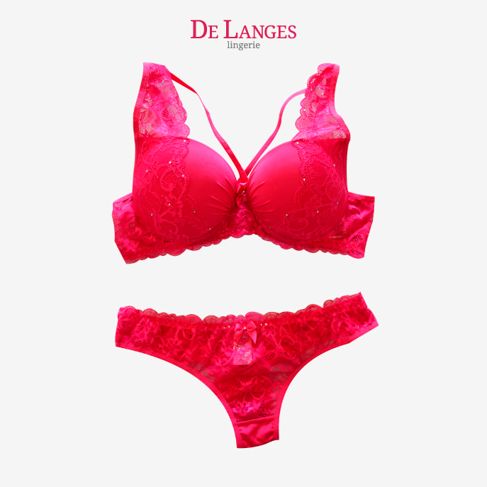 Conjunto-strappy-pink-0090205165