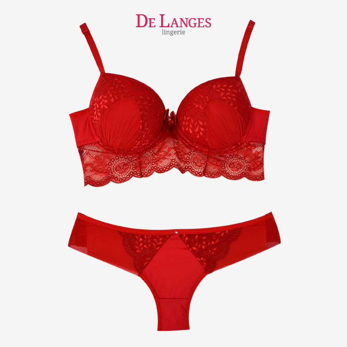 Conjunto-top-tule-renda-0090203547-frente