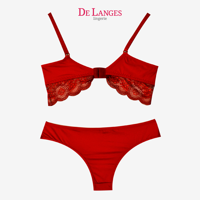 Conjunto-top-tule-renda-0090203547-verso