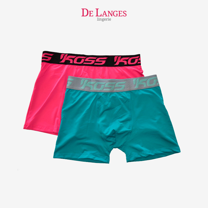 Boxer-mfibra-poli-0110204537