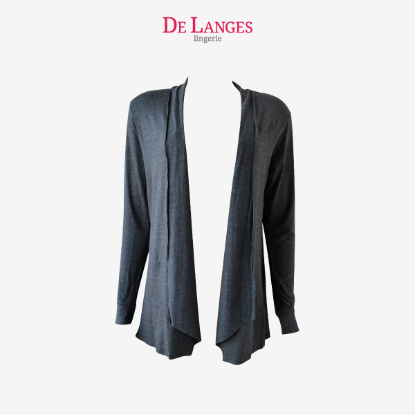 Cardigan-0230205544