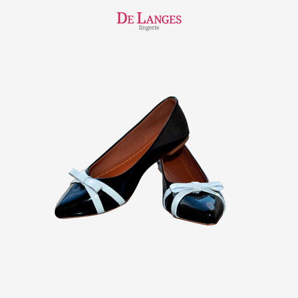 Sapatilha-DeLanges-Shoes-0120205178-(1)2