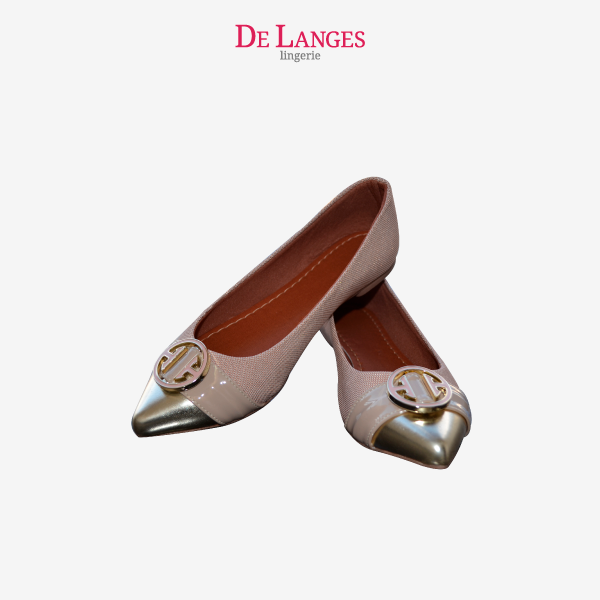 Sapatilha-DeLanges-Shoes-0120205178-(4)2