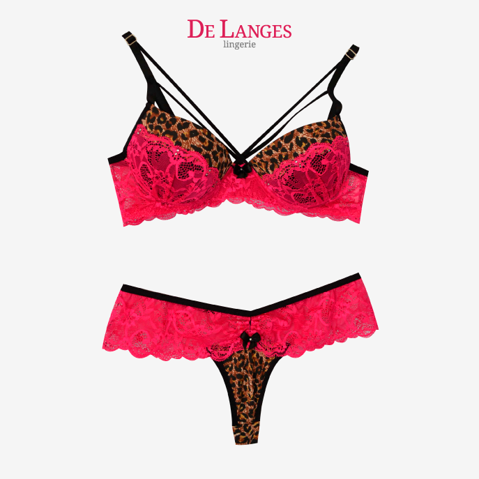 Conjunto-Strappy-onça-pink-0090204589-frente