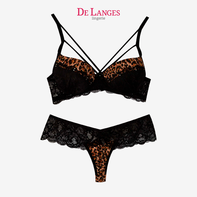 Conjunto-Strappy-onça-preto-0090204589-frente