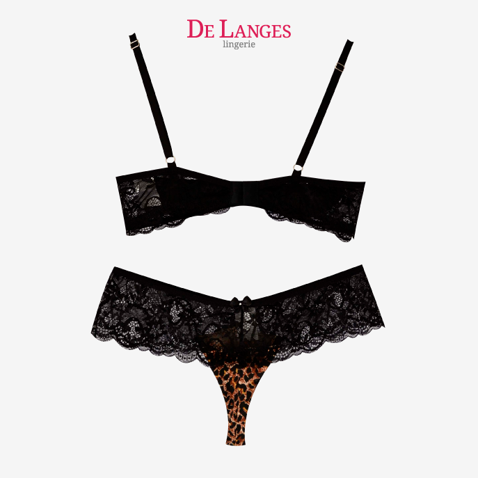Conjunto-Strappy-onça-preto-0090204589-verso