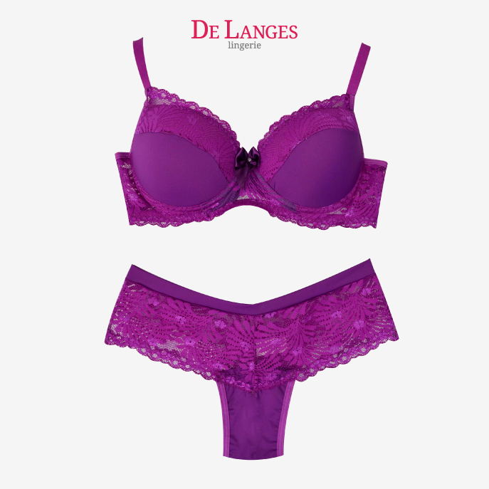 Conjunto-T-Calecon-0090204373-frente