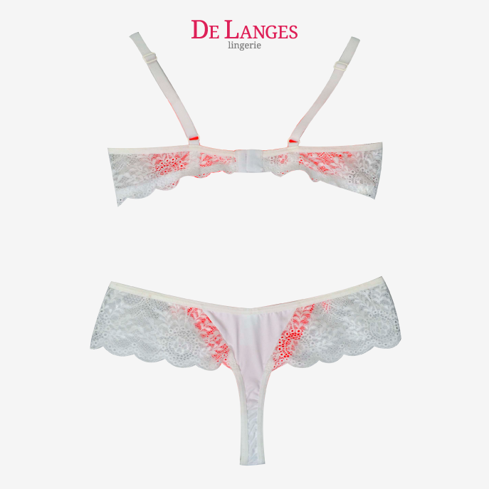 Conjunto-renda-forrado-0090202230-verso