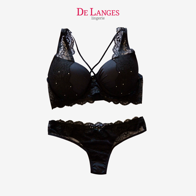 Conjunto-strappy-preto-0090205165