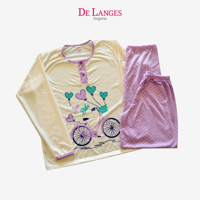 Pijama-Fem-Long-PV-0160205192